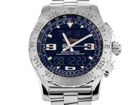 breitling airwolf neupreis|breitling airwolf watch.